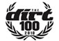 Dirt 100