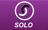 Solo
