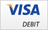 Visa Debit