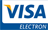 Visa Electron
