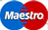 Maestro